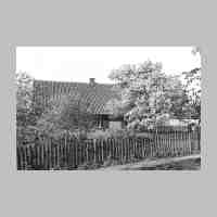 011-0027 Das Haus der Familie von Frantzen 1934. Schloesschen-Cremitten..jpg